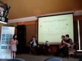 image Solo Gelar Festival Sinema Prancis
