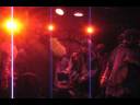 D.I.T.C. - Day One Live
