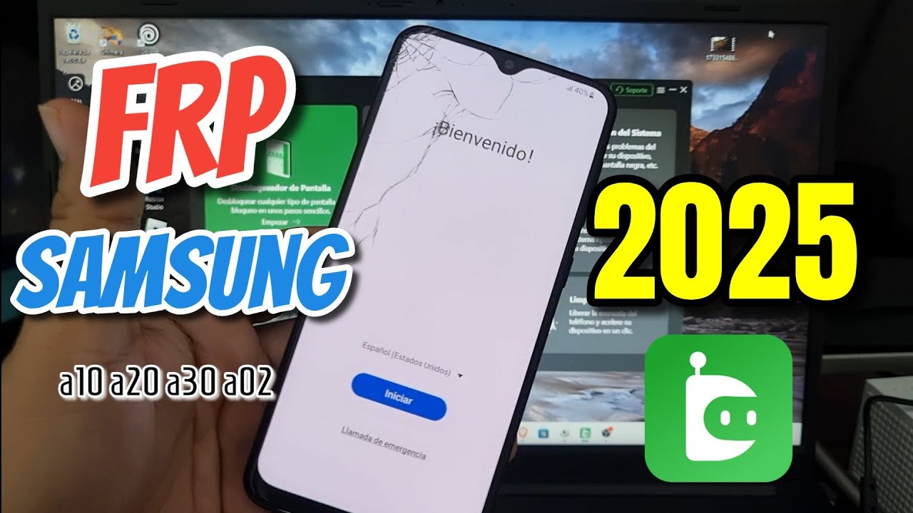 FRP DEVELOP ACCOUNT SAMSUNG A30 – A30S – A20 WITH FRP DEVELOP ACCOUNT SAMSUNG A30 – A30S – A20 WITH
