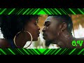 Ambiente J Balvin V remix Omar Veliz dj