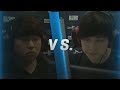 WCS