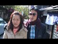 image Trip Tim Mcb Ke Jepang Miki Prune Bersama M Plan 16 23 April M2u00148
