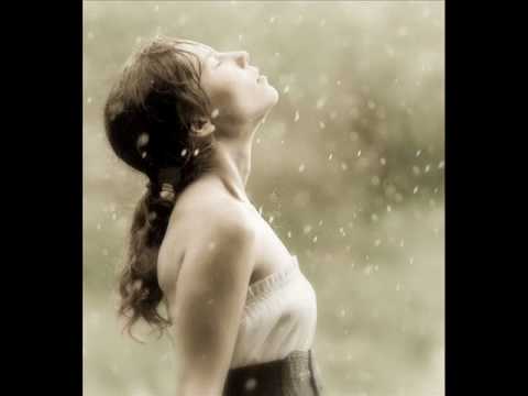 ♥✿~phir se wahi jindgi~✿♥