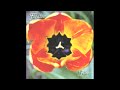 Floater- Zero Hour