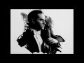David Oistrakh - Othello Fantasy by Ernst