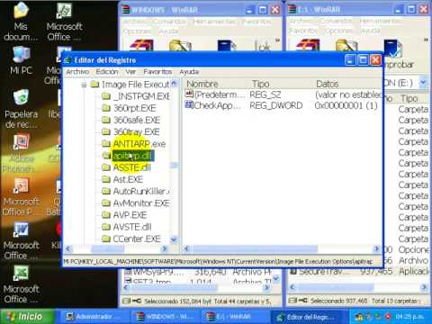 IEXPLORER NO PUEDE MOSTRAR PAGINA iexplorer no puede mostrar pagina: