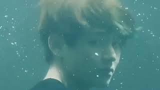 Bts X Flowxgranrodeo X Seven Deadly Bts X Flowxgranrodeo X Seven Deadly Sins Bts Edit Bts X Flowxgranrodeo X Seven Deadly Bts X Flowxgranrodeo X Seven Deadly Sins Bts Edit