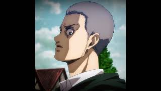 Shingeki No Kyojin Attack On Aneditconnie Springer No Lie