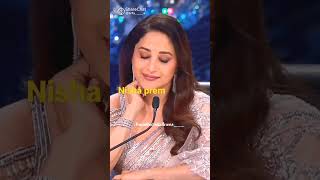 Ham Aapke Hain Kaun Film Best Dialogue