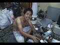 image Sopir Jeddah Service Janda Feat Msthiyo