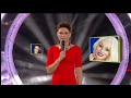 CBB 2013 Day 8 - (Celebrity Big Brother Fri 30 Aug 2013)
