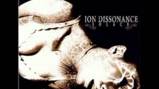Watch Ion Dissonance Cleansed By Silence video