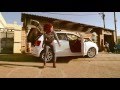 Lin Dough (Baby Brown) - Igwegwe (Promo Music Video)