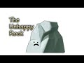 UnhappyRock: Hayato 1st & 2nd Job Skills!'s thumbnail