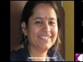Interview w/ Urvashi Gandhi of Breakthrough and the Bell Bajao Campaign