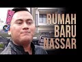 Rumah Baru Nassar Luar Biasa Mewah - Cumicam 27 Juni 2017