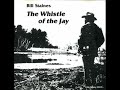 Piney River Girl -Bill Staines