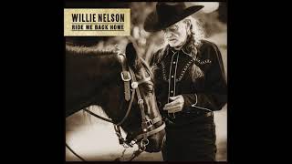 Watch Willie Nelson Just The Way You Are video