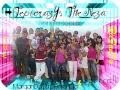 tpC de nezaa