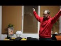 Video Харьковская фотошкола ИЦФ, Юрий Осадчий