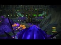 WildStar: INVASION Nexus