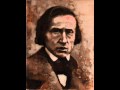 Fryderyk Chopin - Gergely Bogányi: c minor nocturne op.48 N.1