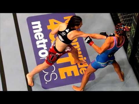 Ultimate Fighter Finale Jedrzejczyk Vs Gadelha Joe Rogan Preview Ultimate Fighter Finale Jedrzejczyk Vs Gadelha Joe Rogan Preview