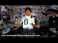 Darker Than Wax FM with Marco Weibel and Dean Chew @TheLotRadio 06-17-2023