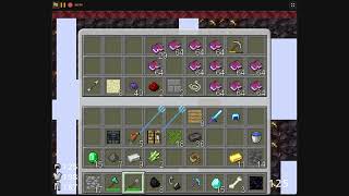 Paper Minecraft 1 19 5 Between Update- New Glitch