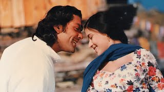 Sunny Deol क भई Lord Bobby Deol क रमटक मव - Kareeb Part 1 Shabana Raza, Moushmi Chatterji