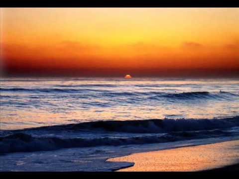 House Music / Chill out Feelin
