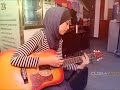 image Cuba Teka Tasha Mashahar Lyrics On Screen