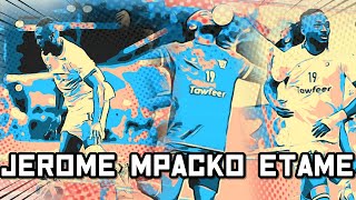 8uCcFE58mLk Video Image