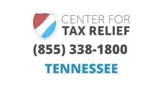 Chattanooga, TN IRS Back Tax Debt Help Law Firm | Tennessee Center for Tax Relief