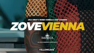 Watch Raf Camora Vienna video