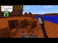 秋風Minecraft Tuesday 日常(39) - 2 / 8