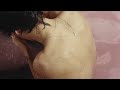 Harry Styles Sweet Creature Audio images Harry Styles Sweet Creature Audio