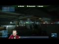*LIVE*