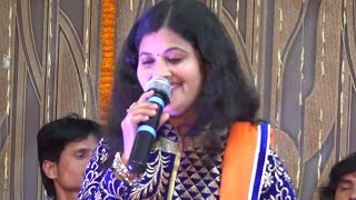 Poonam Mishra पुरवी"जहिये सऽ गेलखिन सजना निन्न उड़ि गेलै"