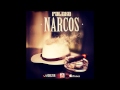 Narcos Video preview