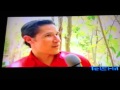 Verano Telehit Cozumel