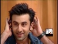 ranbir