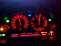 Sprawdzanie Licznika Test Bmw e39 535i itp.