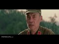 Beyond Borders (4/8) Movie CLIP - Tampered Cargo (2003) HD