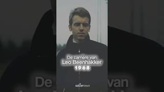 8uHyiDTwMVQ Video Image