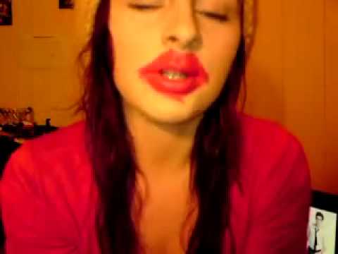 Porn galleries - Red lipstick blow jobs Arab hidden cam sex videos