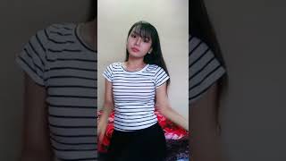 Awek Joget