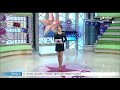 이특