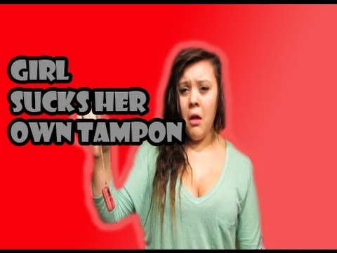 American dragon naked pictures Dojin english hentai