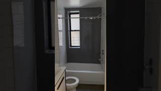 Listing Union Ave, New York, Ny 10455